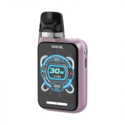 Kit Novo GT Box SMOK
