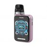 Kit Novo GT Box SMOK