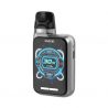 Kit Novo GT Box SMOK