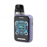 Kit Novo GT Box SMOK