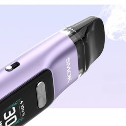 Kit Novo GT SMOK