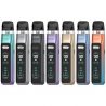 Kit Novo GT SMOK coloris