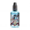 Yuko Concentre Fighter Fuel X Enfer 30ml
