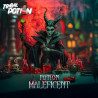 Potion Maleficent 0mg 50ml - Tribal Force