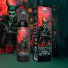 Potion Maleficent 0mg 50ml - Tribal Force