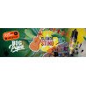 Clandestino Playlist Big Papa 50ml ZHC OMG