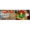 Concrete Jungle Playlist Big Papa 50ml slide