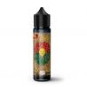 Concrete Jungle Playlist Big Papa 50ml