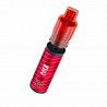 Wpuff Fusion Cola Liquideo 15000 bouffées