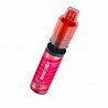Wpuff Fusion Grosse Fraise
Liquideo