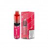 Wpuff Fusion Grosse Fraise
Liquideo