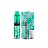Wpuff Fusion Menthe Fraiche Liquideo