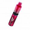 Wpuff Fusion My Cherry Amour Liquideo