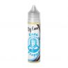 Cafe Frappé Big Kawa Liquidelab 50ml