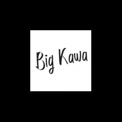 Big Kawa