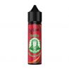 Cafe Caramel Cerise Big Kawa Liquidelab 50ml