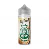 Café Caramel Big Kawa Liquidelab 100ml