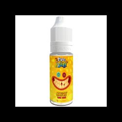 Sacripant Multi Freeze Liquideo 10ml