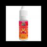 Crapule Multi Freeze Liquideo 10ml