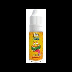 Salopiot Multi Freeze Liquideo 10ml