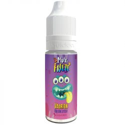Vaurien Multi Freeze Liquideo 10ml