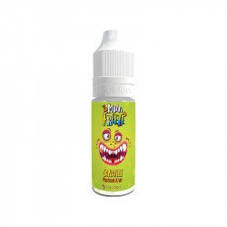 Canaille Multi Freeze Liquideo 10ml