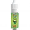 Galopin Multi Freeze Liquideo 10ml