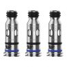 Pack de 3 Résistances M-Coil Smok TECH247