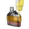 Pack de 2 cartouches 4ml Tech247 Smok