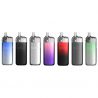 Kit Tech247 Smok coloris