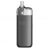 Kit Tech247 Smok - GunMetal