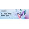 Kit Klypse Pro Syndra Innokin