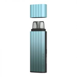 Kit Klypse Pro Syndra Innokin - Teal Blue