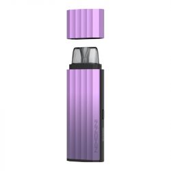 Kit Klypse Pro Syndra Innokin - Purple Black