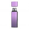 Kit Klypse Pro Syndra Innokin - Purple Black