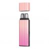 Kit Klypse Pro Syndra Innokin - Pink Gradient