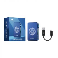 Box Centaurus M200 10th Anniversary - Lost Vape