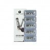 Pack de 5 résistances Mesh UB Mini Lost Vape 0.8ohm