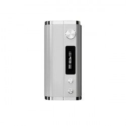 Box MQ Class - SXmini silver