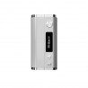 Box MQ Class - SXmini silver