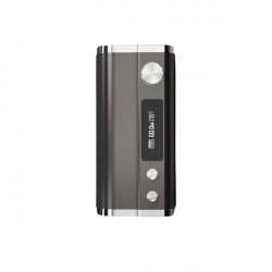 Box MQ Class - SXmini gun metal