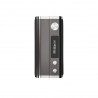 Box MQ Class - SXmini gun metal