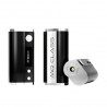 Box MQ Class - SXmini black presentation