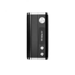 Box MQ Class - SXmini black
