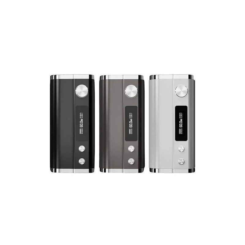 Box MQ Class - SXmini Box MQ Class - SXmini