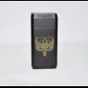 Hammer of God V4 - La Box Ultime pour Puissance et Autonomie