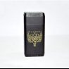 Hammer of God V4 - La Box Ultime pour Puissance et Autonomie
