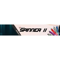 Vision Spinner II