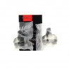 Pack de 2 cartouches 4.5ml Vativ Oxva