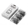 Pack de 3 Pods 3.5ml Oneo Oxva boite